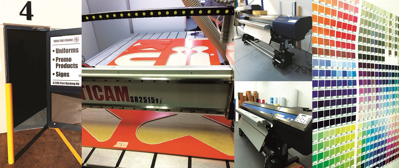 2016…What Do We Do Now?!