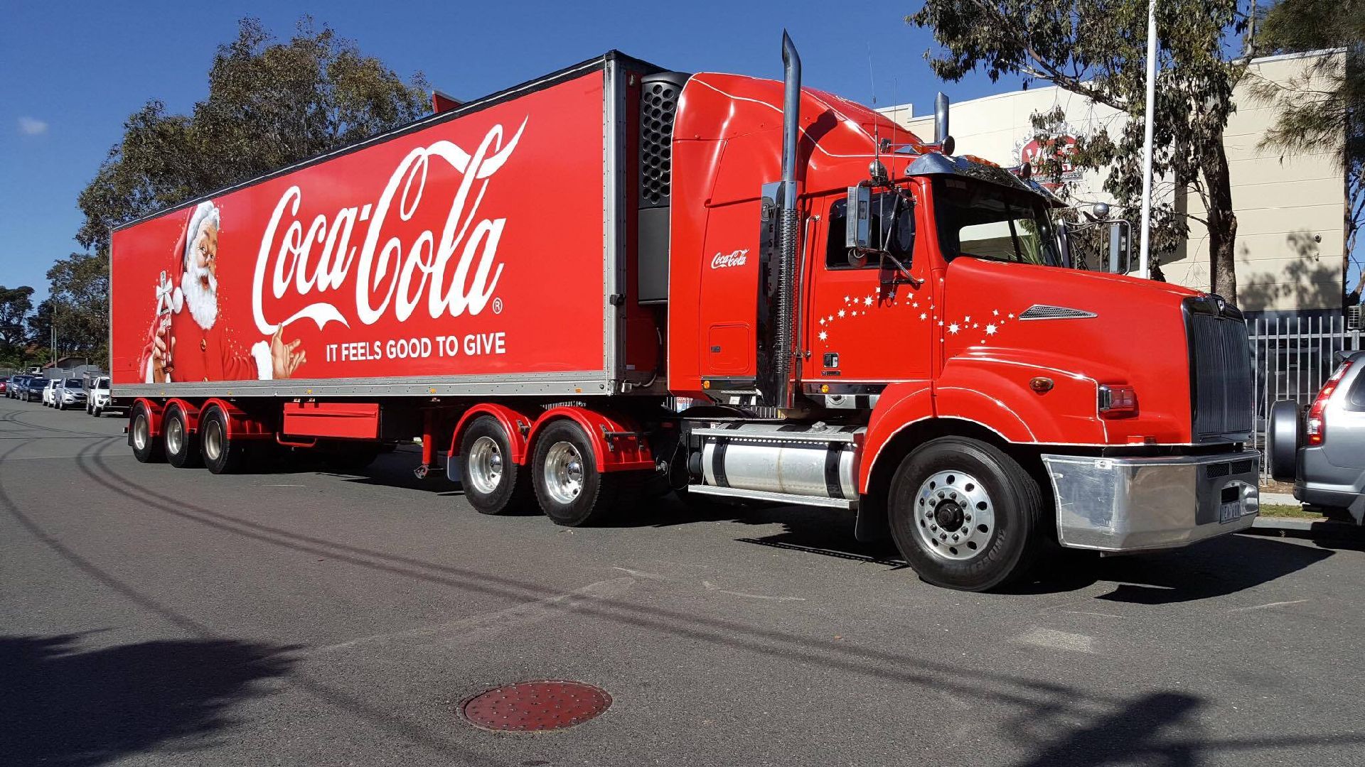 Fleet Vehicle Signs, Vehicle Wrapping