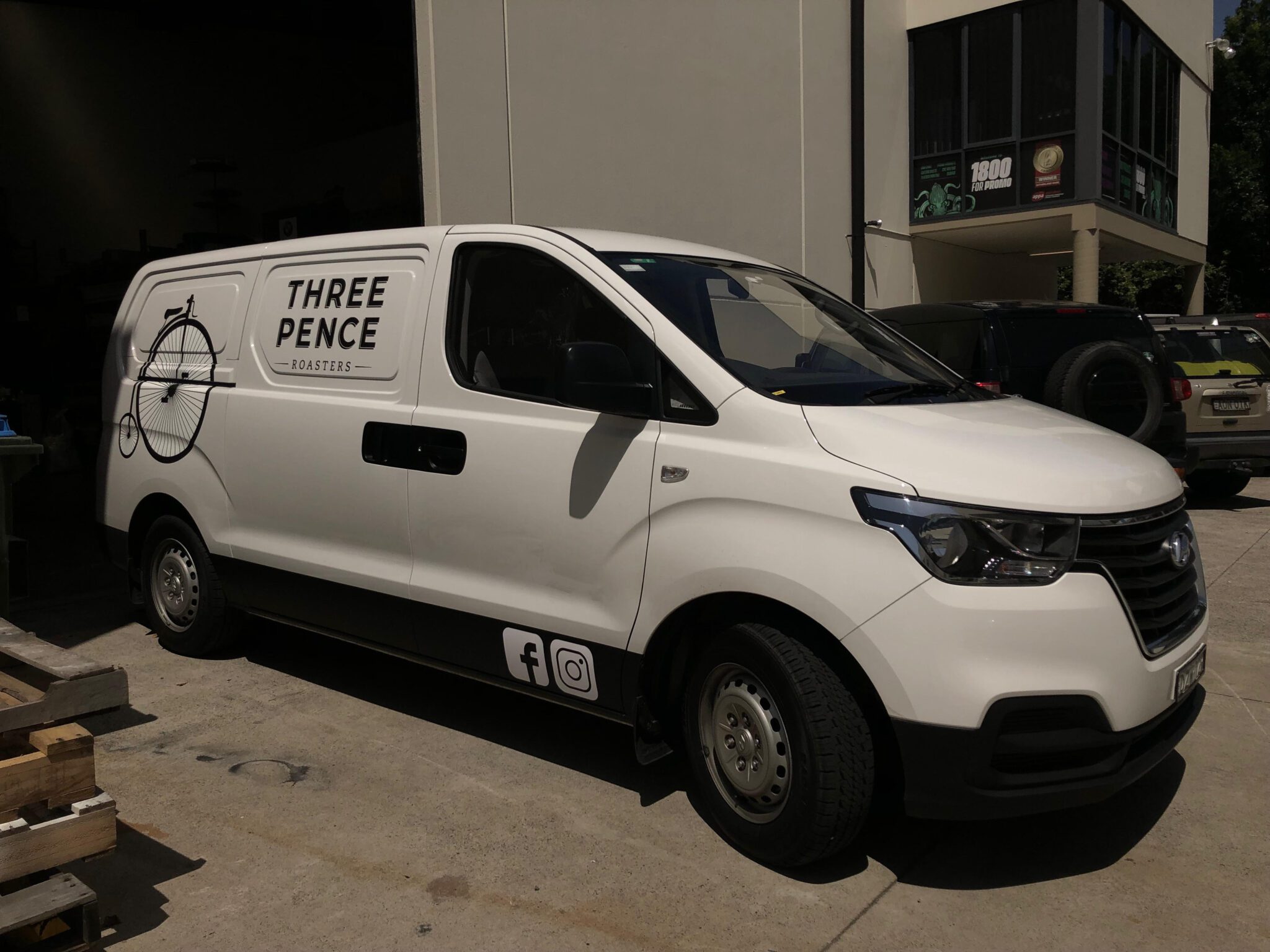 How Do Clients Find You?