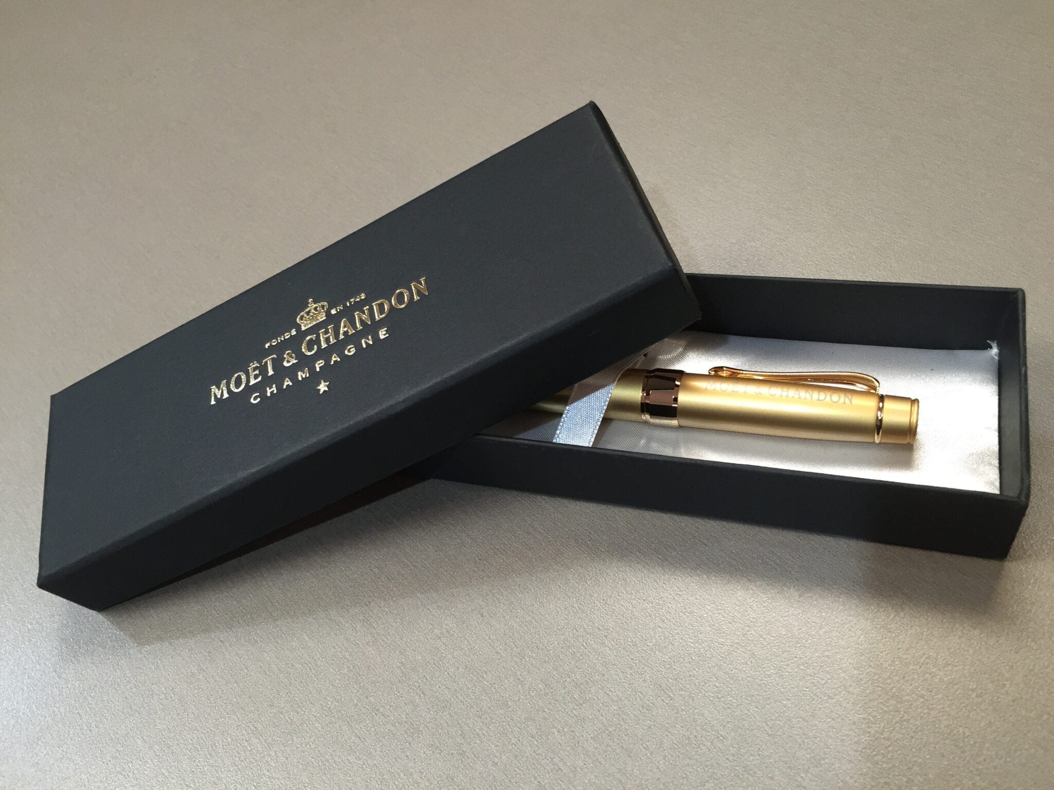 PREMIUM PROMO: Like A Fine Wine