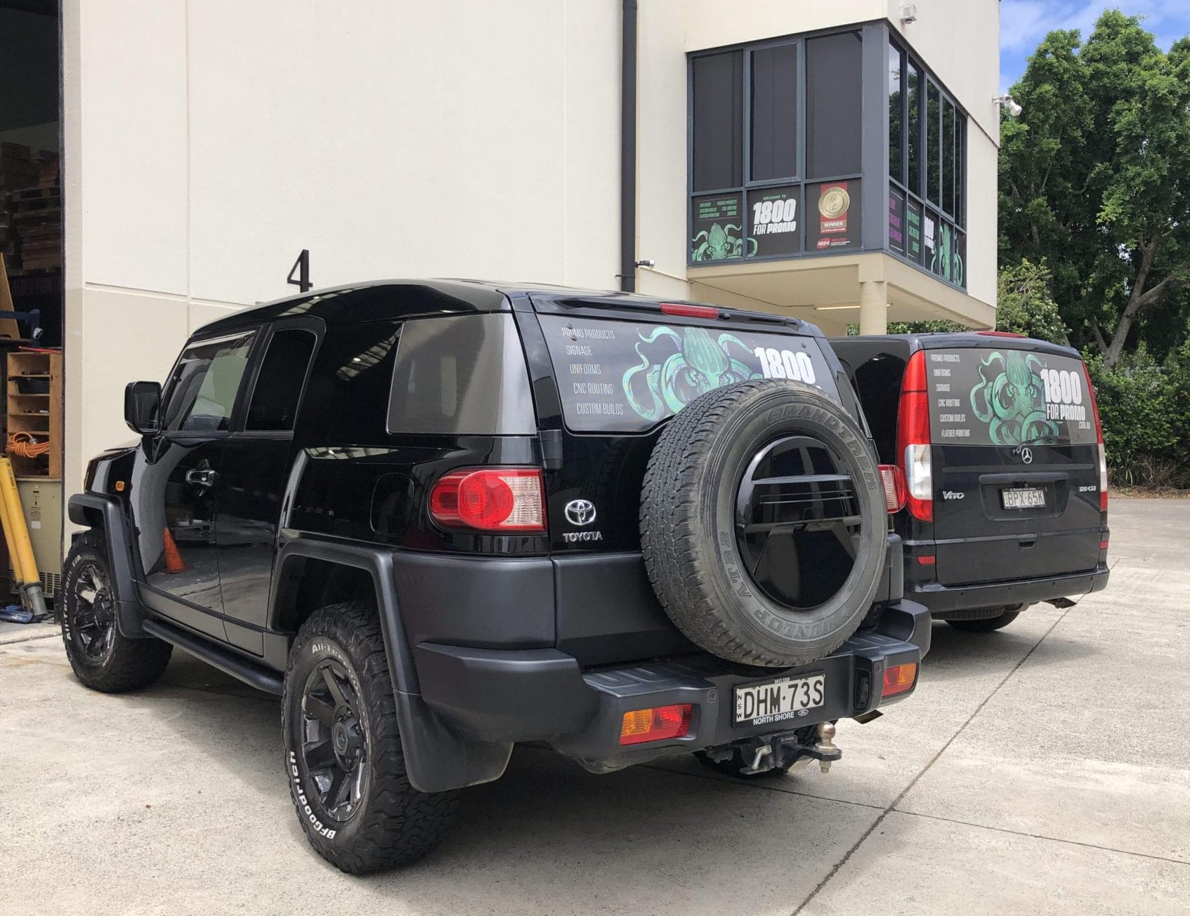 Its 2021, we’ve had a rough year gone but now it’s time to turn this around!