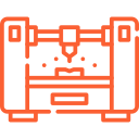 Use Our CNC Machine at 1800 Projects Miranda NSW